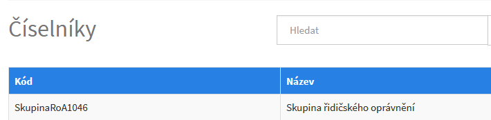 Příprava_a_nasazení_AIS_5.png