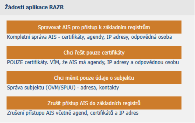 prihlaseni-razr-1.png
