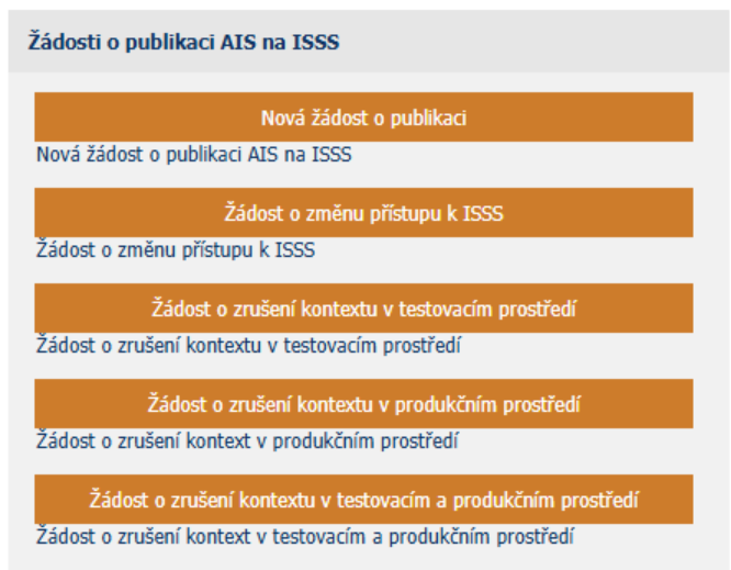 zadost-o-publikaci-k-ais.png